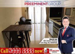 Vivace (D9), Apartment #176536712